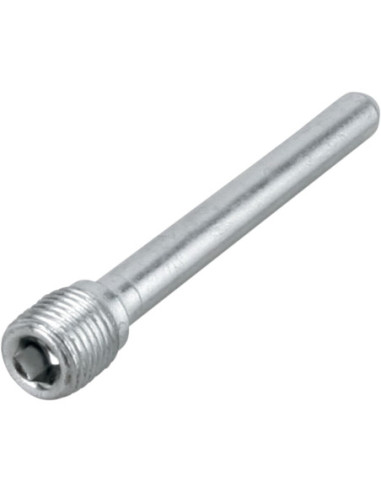 BRAKE CALIPER PINS