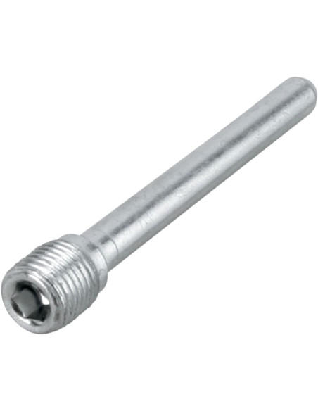 BRAKE CALIPER PINS