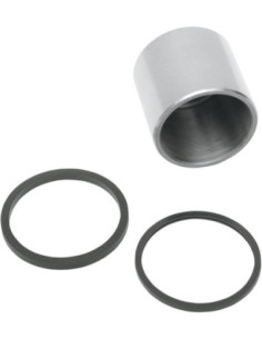 BRAKE CALIPER REPAIR KIT REAR