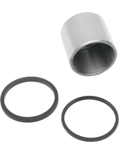 BRAKE CALIPER REPAIR KIT REAR