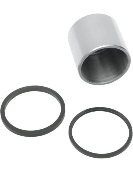 BRAKE CALIPER REPAIR KIT REAR