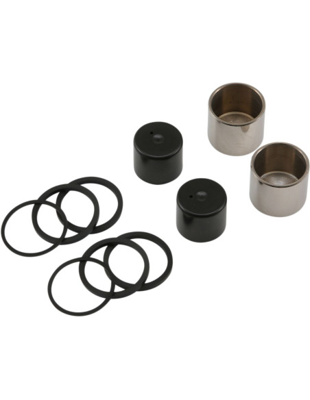 BRAKE CALIPER REPAIR KIT REAR