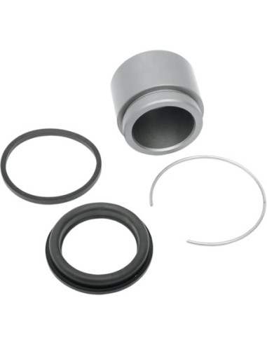 BRAKE CALIPER REPAIR KIT REAR