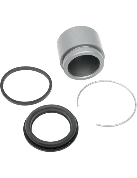 BRAKE CALIPER REPAIR KIT REAR