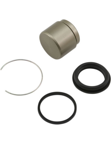 BRAKE CALIPER REPAIR KIT FRONT
