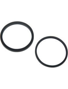 BRAKE CALIPER SEAL KIT REAR