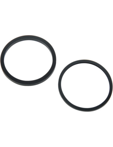BRAKE CALIPER SEAL KIT REAR