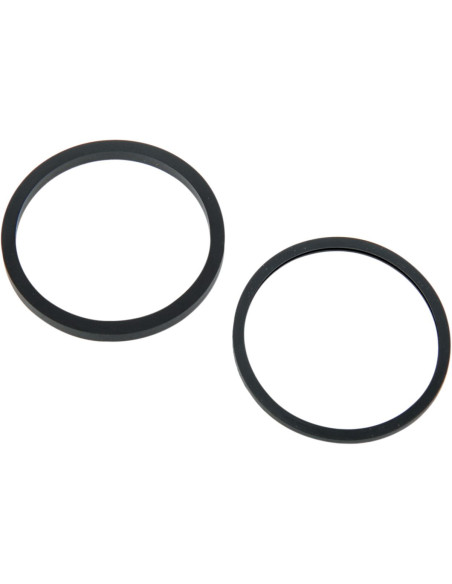 BRAKE CALIPER SEAL KIT REAR