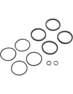 BRAKE CALIPER SEAL KIT