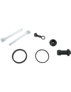 BRAKE CALIPER REBUILD KIT