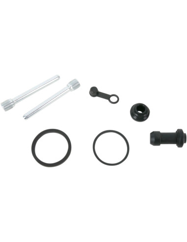 BRAKE CALIPER REBUILD KIT