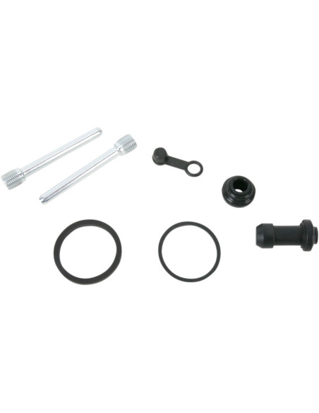 BRAKE CALIPER REBUILD KIT
