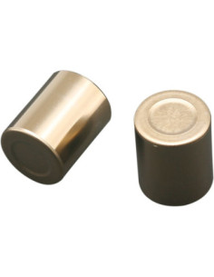 BRAKE CALIPER PISTONS