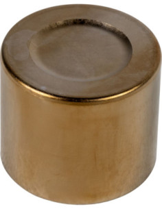 BRAKE CALIPER PISTON