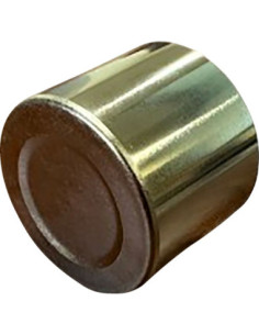 BRAKE CALIPER PISTON