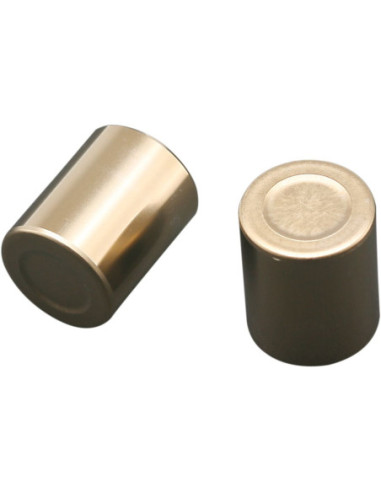 BRAKE CALIPER PISTON