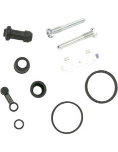 BRAKE CALIPER REPAIR KIT