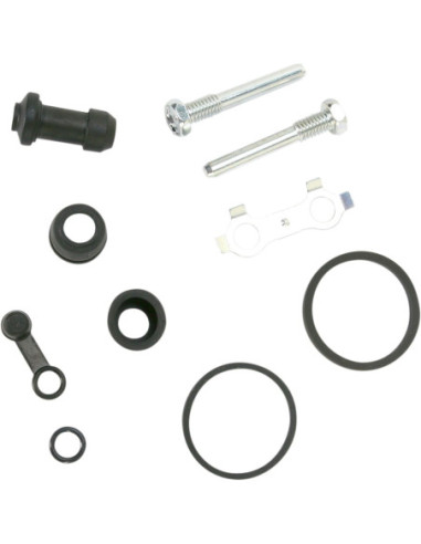 BRAKE CALIPER REPAIR KIT