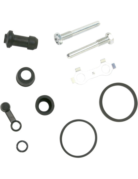 BRAKE CALIPER REPAIR KIT