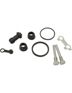 BRAKE CALIPER REPAIR KIT