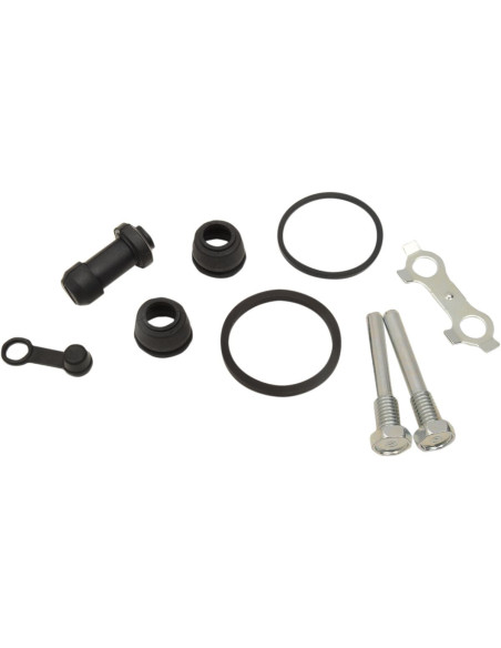 BRAKE CALIPER REPAIR KIT