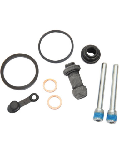 BRAKE CALIPER REBUILD KIT