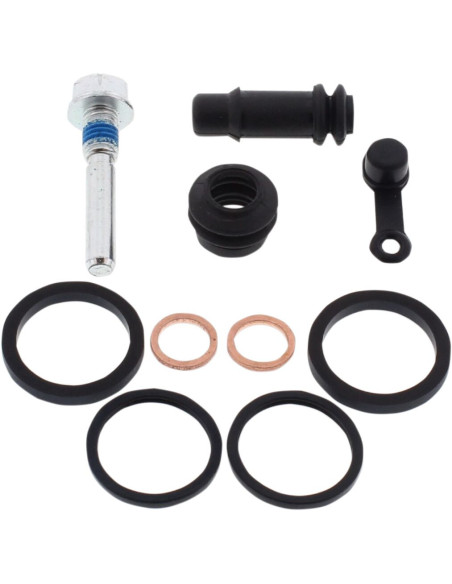 BRAKE CALIPER REBUILD KIT