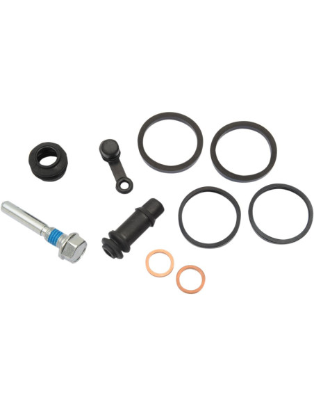 BRAKE CALIPER REBUILD KIT