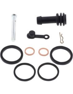 BRAKE CALIPER REBUILD KIT