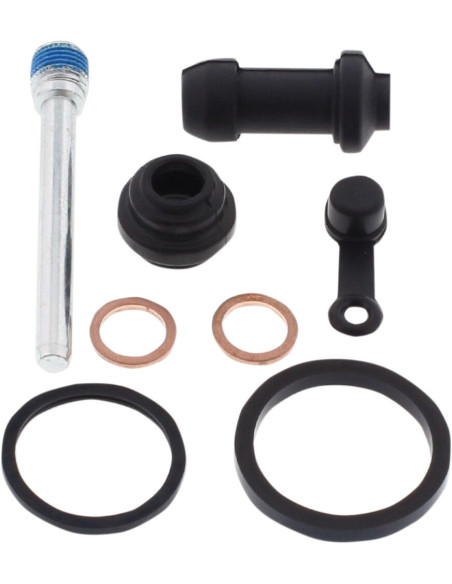 BRAKE CALIPER REBUILD KIT