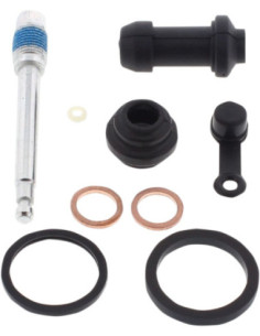 BRAKE CALIPER REBUILD KIT