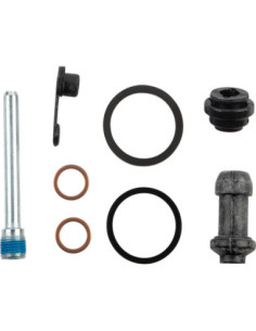 BRAKE CALIPER REBUILD KIT