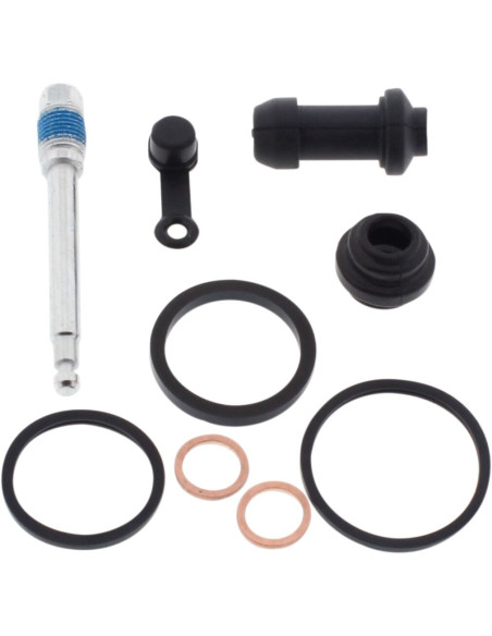BRAKE CALIPER REBUILD KIT