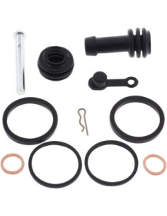 BRAKE CALIPER REBUILD KIT