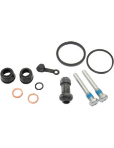 BRAKE CALIPER REBUILD KIT