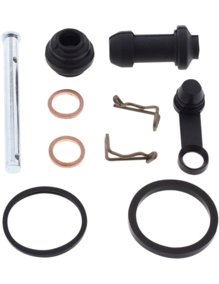 BRAKE CALIPER REBUILD KIT