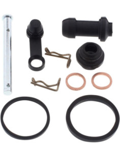 BRAKE CALIPER REBUILD KIT