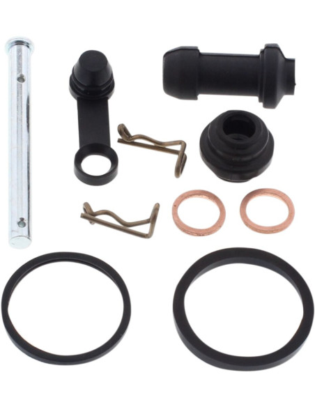 BRAKE CALIPER REBUILD KIT