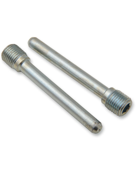 PINS BRAKE PAD FRONT