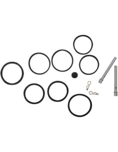 BRAKE CALIPER REBUILD KIT