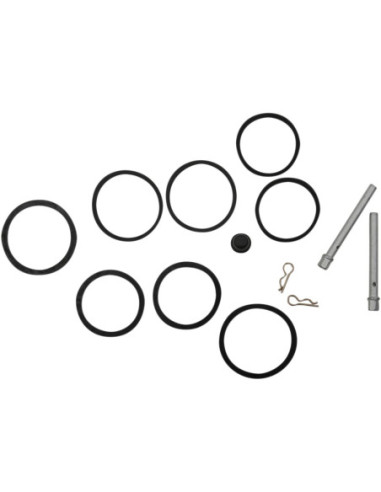 BRAKE CALIPER REBUILD KIT