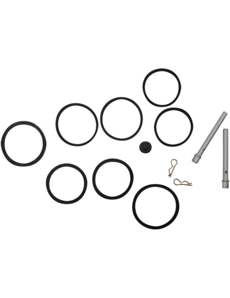 BRAKE CALIPER REBUILD KIT