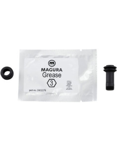 CALIPER SLIDING CUP SET