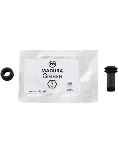 CALIPER SLIDING CUP SET