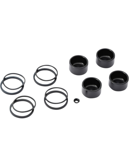 SEAL PISTON KT 08-20 FLT