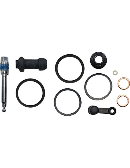 REBUILD KT CALIPER HON FR