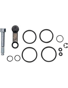 REBUILD KT CALIPER KTM FR