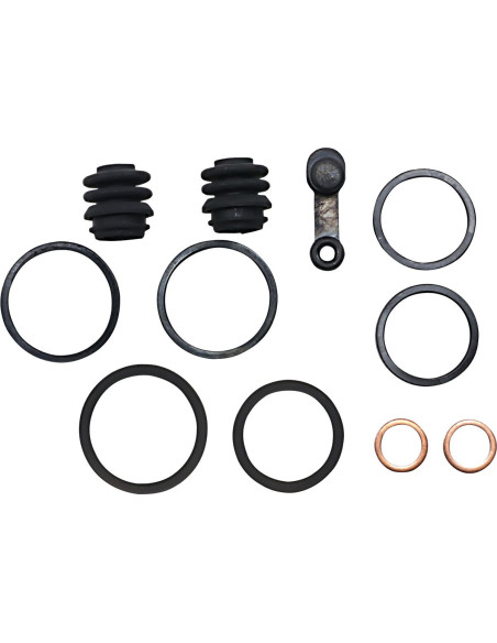 REBUILD KT CALIPER YAM FR