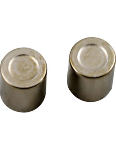 BRAKE CALIPER PISTON KIT