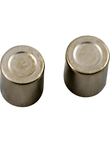 BRAKE CALIPER PISTON KIT